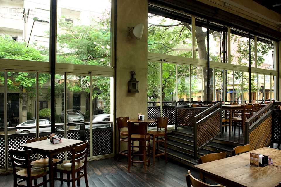 Скользяще-поворотная система SL 25R