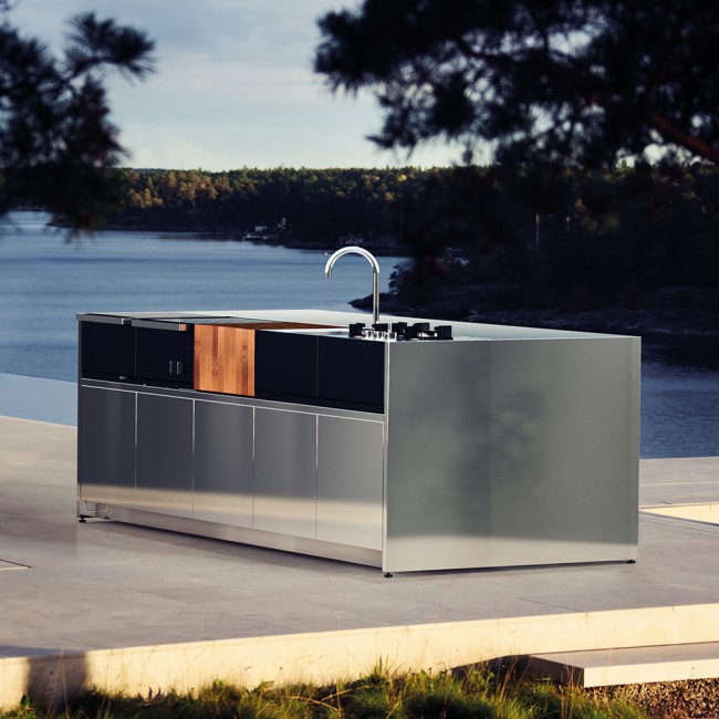 FRIDGE ROSHULTS+DOMETIC