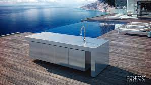 KAUAI ISLAND ELITE GAS