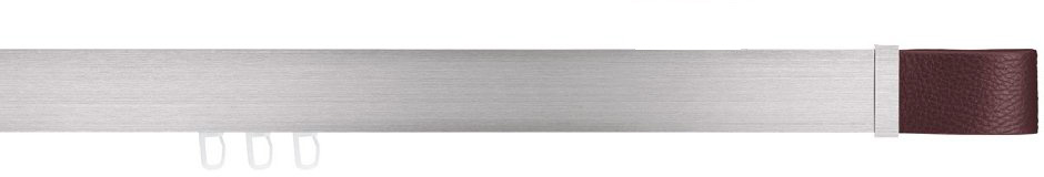 Sphere-Plus Flach