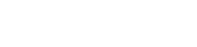 Solarlux