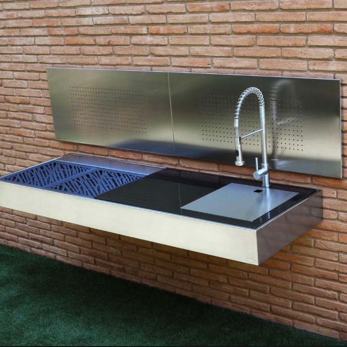 KRAKATOA ELITE PROFESSIONAL COAL