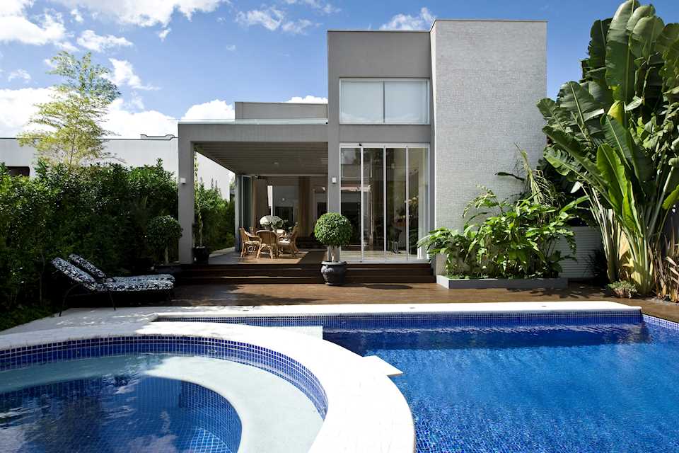 Скользяще-поворотная система SL 25R