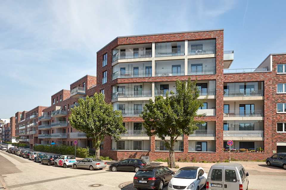 Скользяще-поворотная система SL 25 