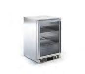 FRIDGE BLASTCOOL XPI