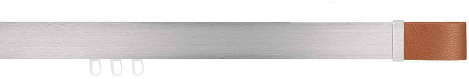 Sphere-Plus Flach
