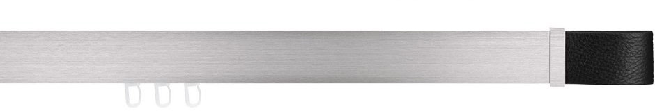 Sphere-Plus Flach