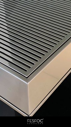 KRAKATOA PROFESSIONAL COAL