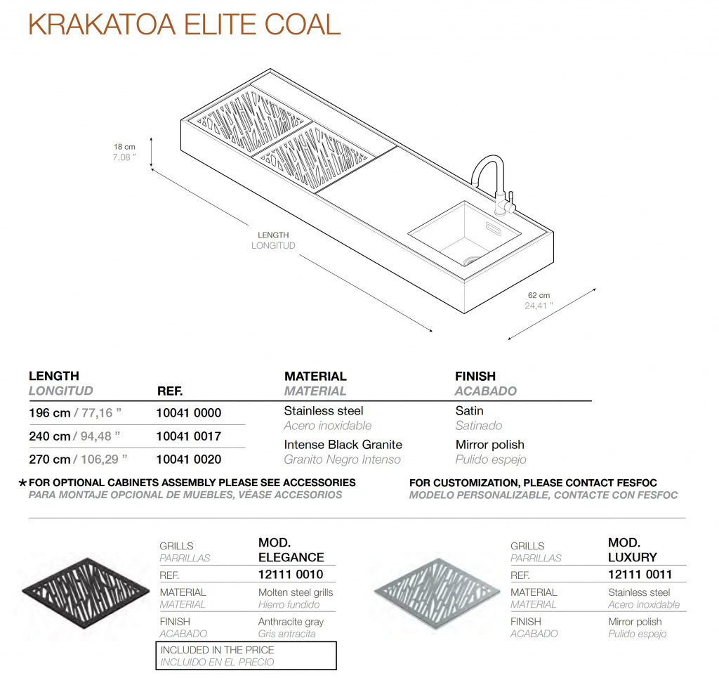 KRAKATOA ELITE COAL.jpg