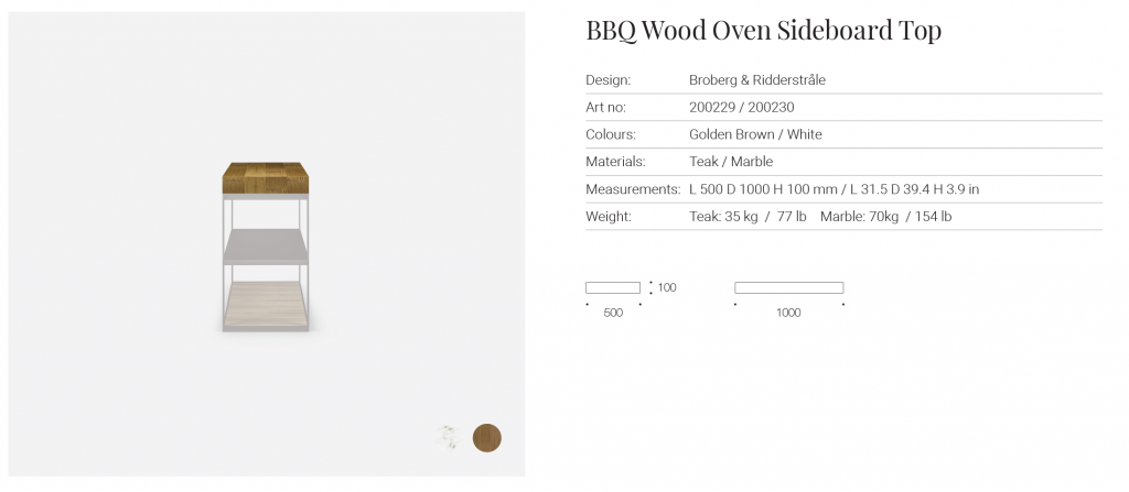 BBQ WOOD OVEN SIDEBOARD TOP.png