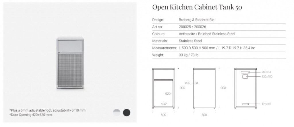 Open Kitchen Cabinet Tank 50.jpg