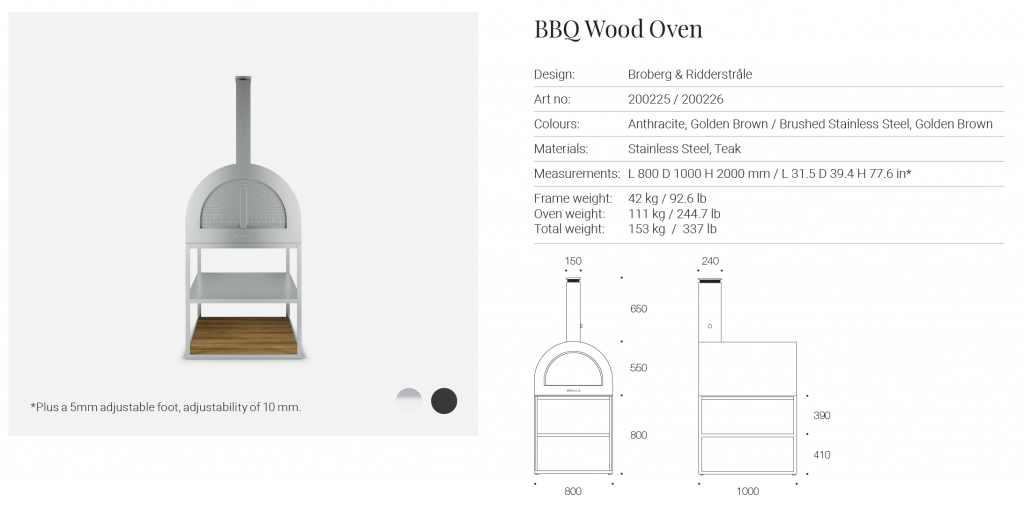 BBQ WOOD OVEN1.png