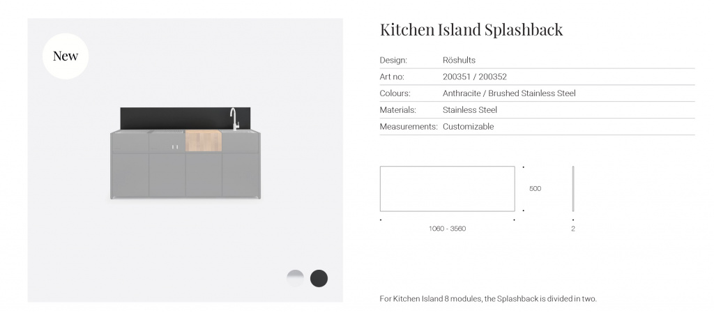 KITCHEN ISLAND SPLASHBACK.jpg