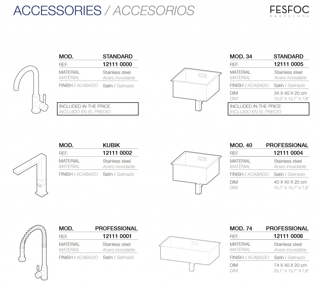 KRAKATOA ELITE GAS ACC.jpg