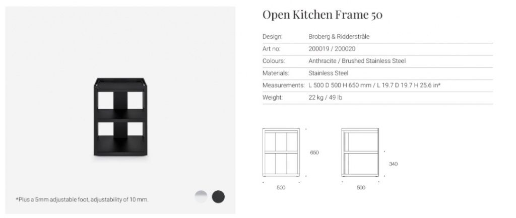 OPEN KITCHEN FRAME 50.jpg