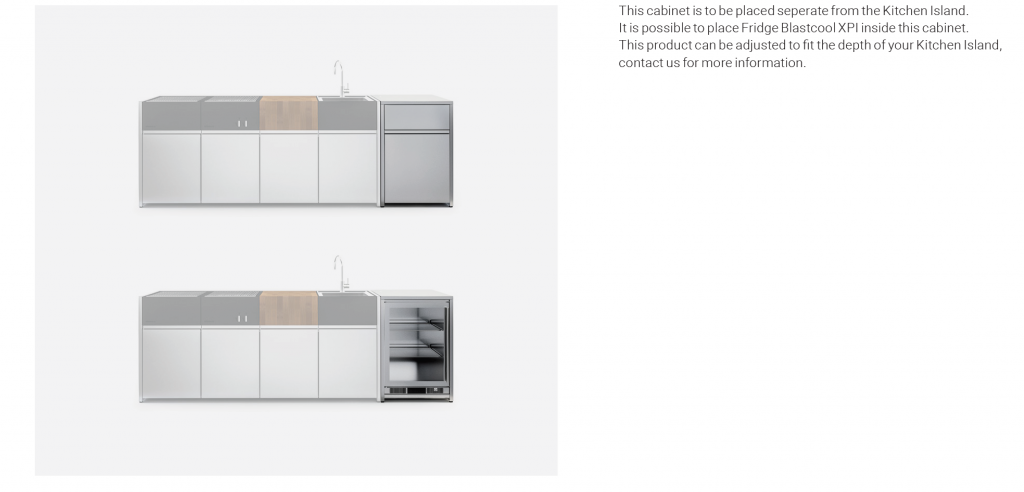 KITCHEN ISLAND CABINET2.png