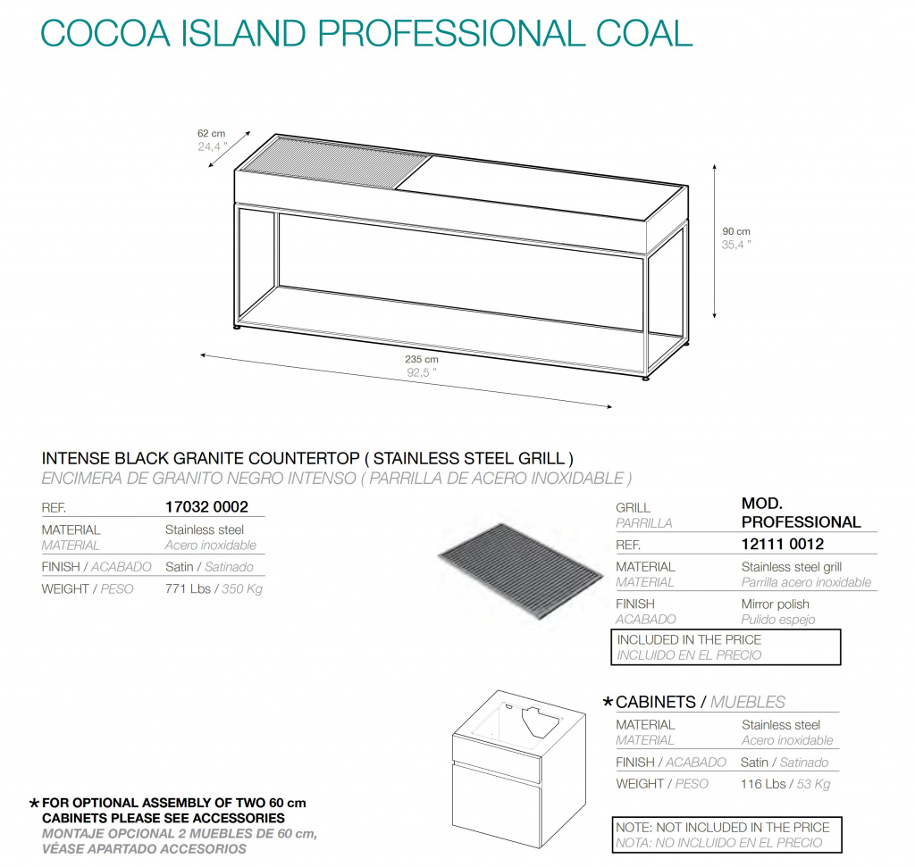 COCOA island PROFESSIONAL COAL.jpg