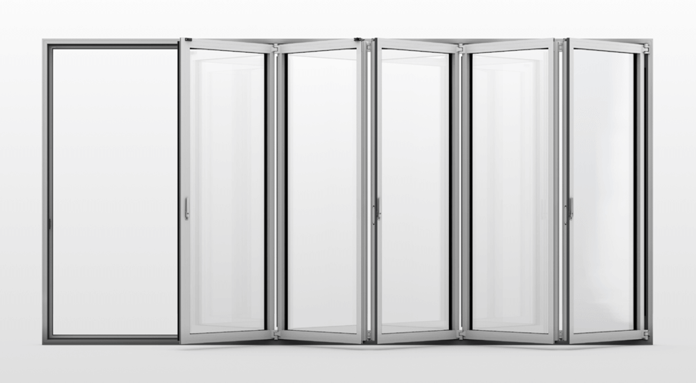 glas-faltwand-sl35-ansicht.png