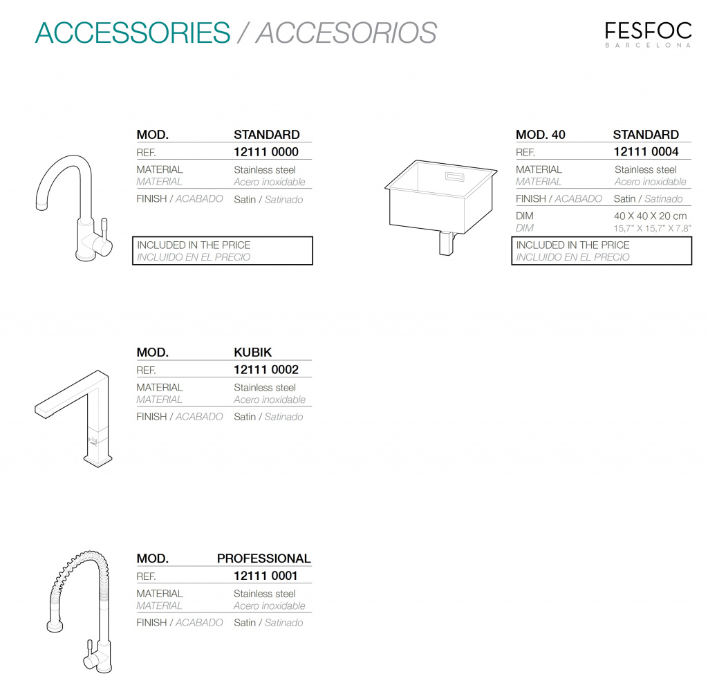 KAUAI ISLAND elite acs.jpg