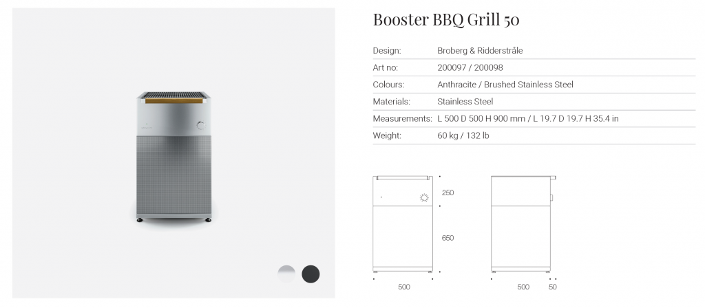 BOOSTER BBQ GRILL 50.png
