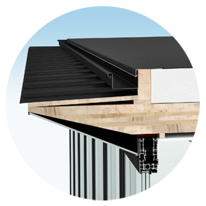 avalis_keyfeature_2b-anschlussmoeglichkeit-glas-faltwand.png