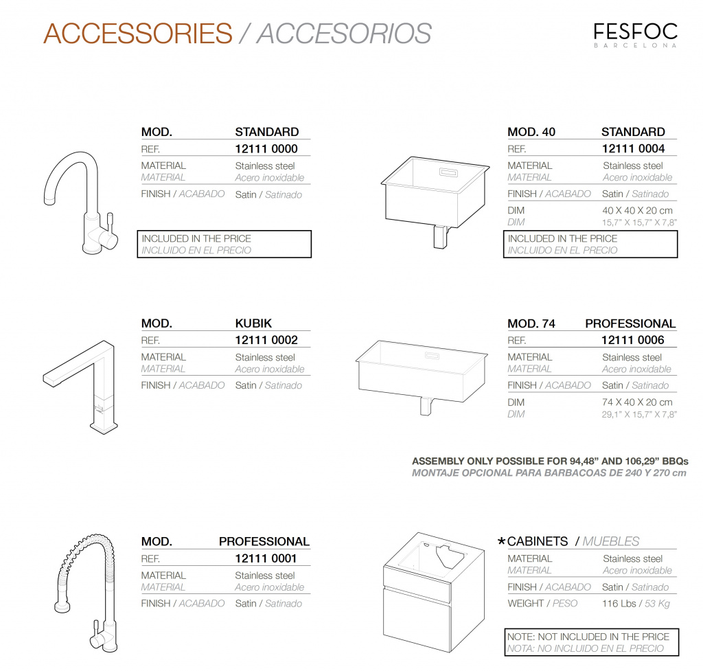 KRAKATOA ELITE COAL ACC.jpg