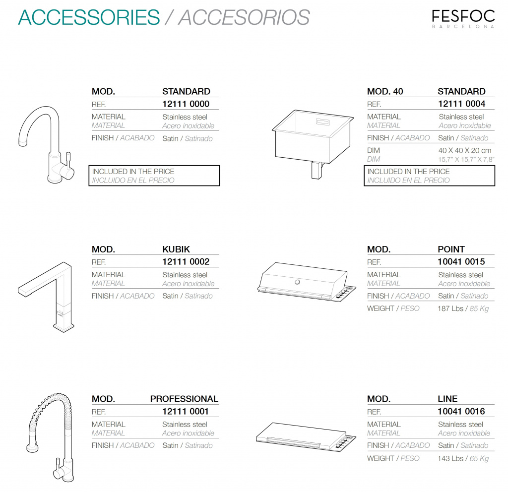 Cocoa island elite gas acc.jpg