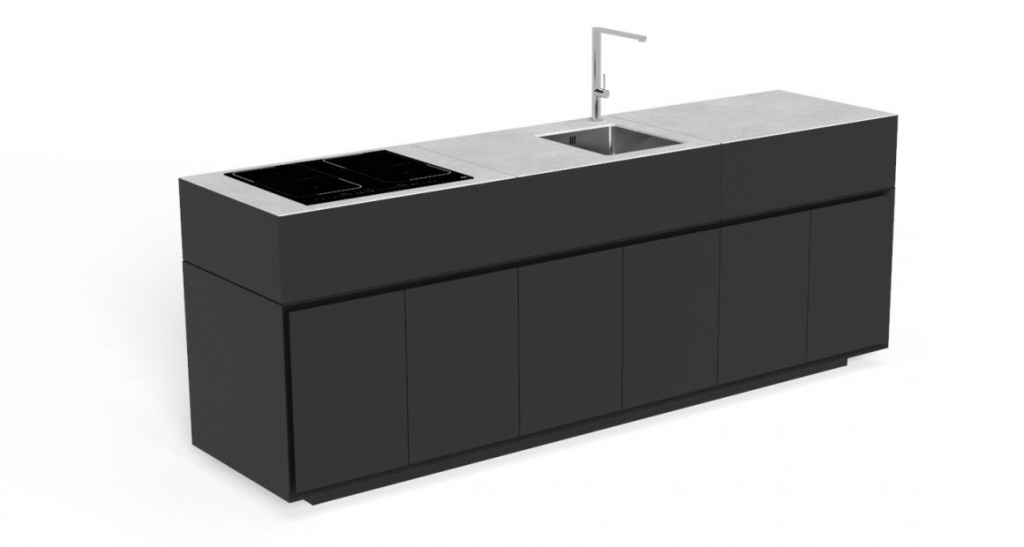 TIKAL KITCHEN 3 MODULES.jpg