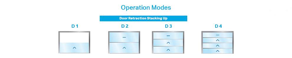 retraction-door.jpg
