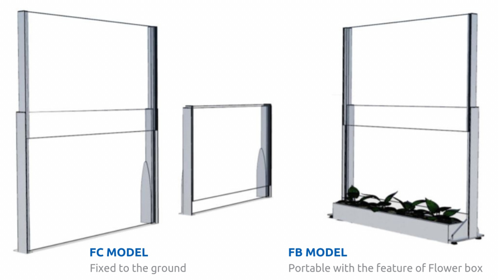 fc-model-637db301 (1).jpg