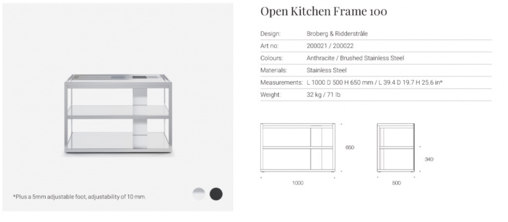 OPEN KITCHEN FRAME 100.jpg