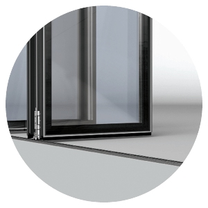 glas-faltwand-sl82-bodenschiene.png