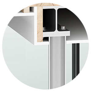 avalis_keyfeature_3-stuetze.png
