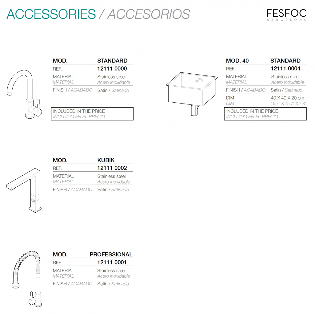 COCOA island ELITE ACC.jpg