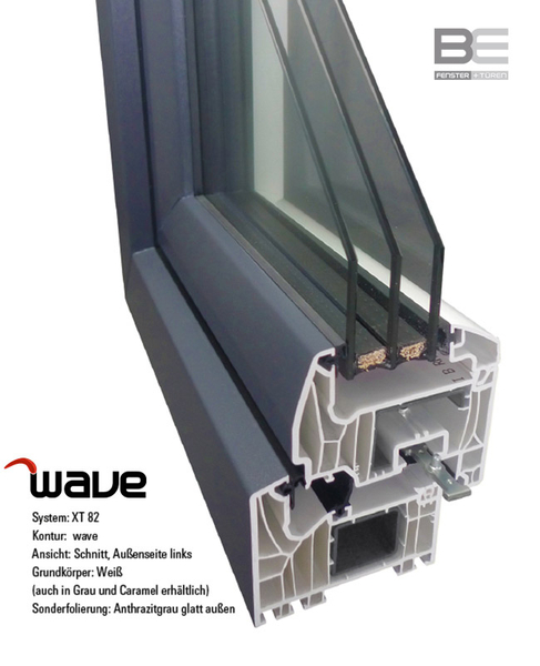 BE-Fenster-XT82-Profil-Wave.jpg