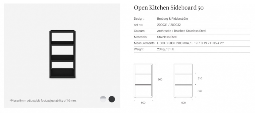 OPEN KITCHEN SIDEBOARD 50.jpg