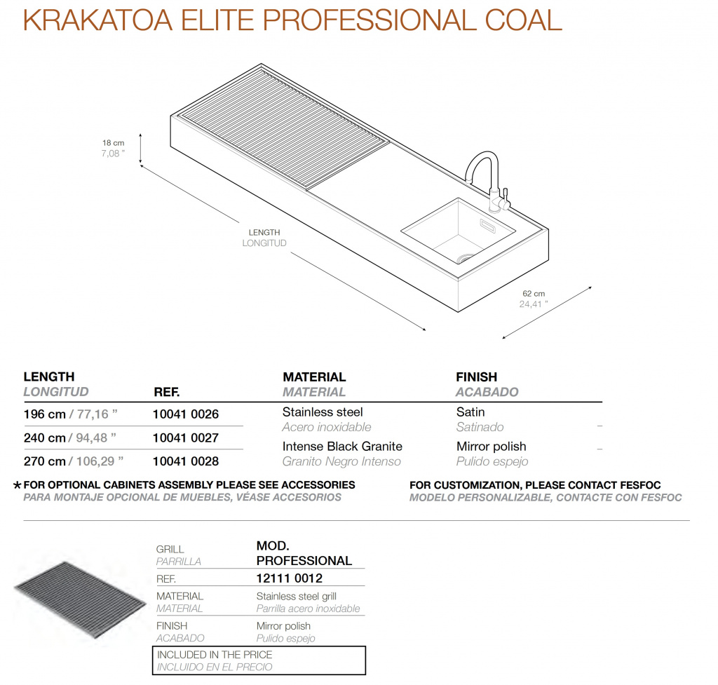 KRAKATOA ELITE PROFESSIONAL COAL.jpg