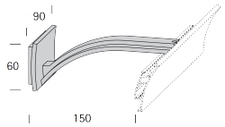 w1-kronstein15.png