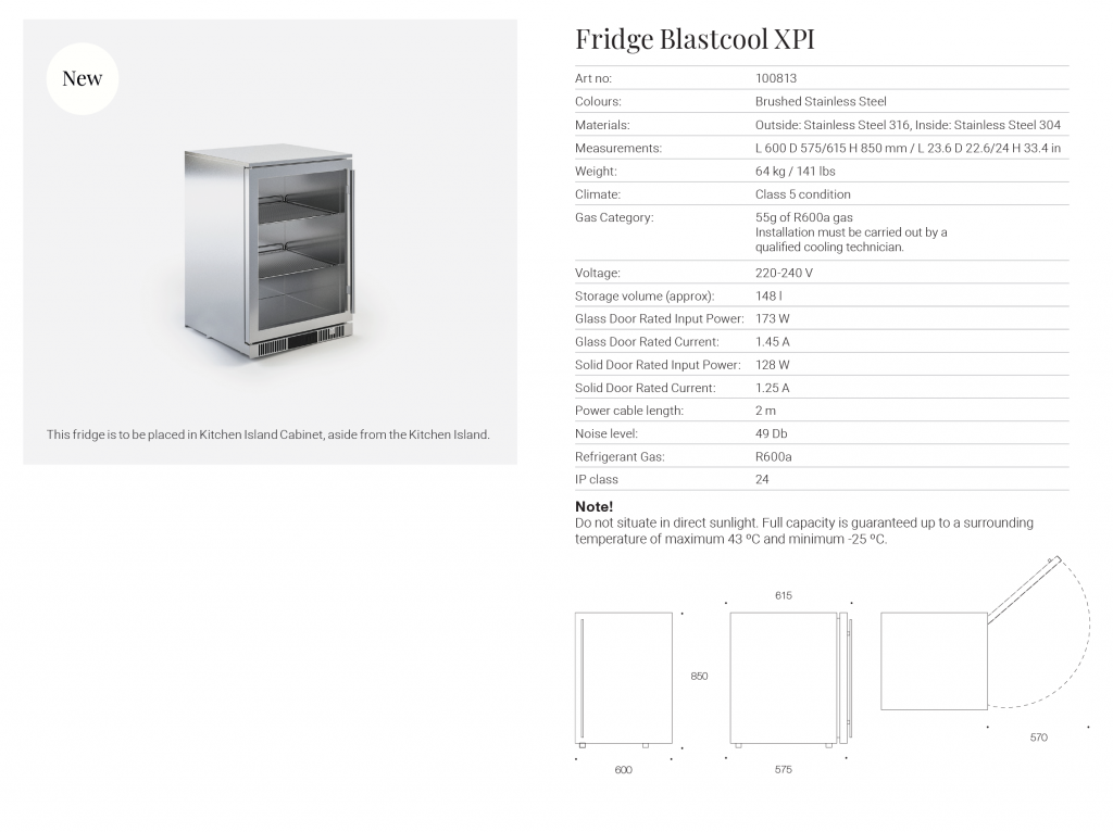 FRIDGE BLASTCOOL XPI.png