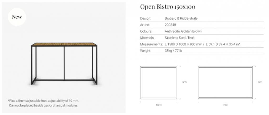 OPEN BISTRO 150X100.png