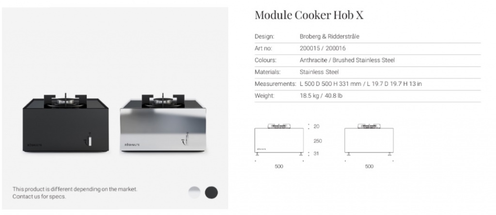 COOKER HOB X.jpg