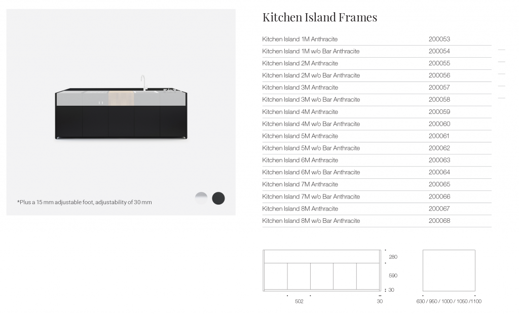 KITCHEN ISLAND FRAMES.png