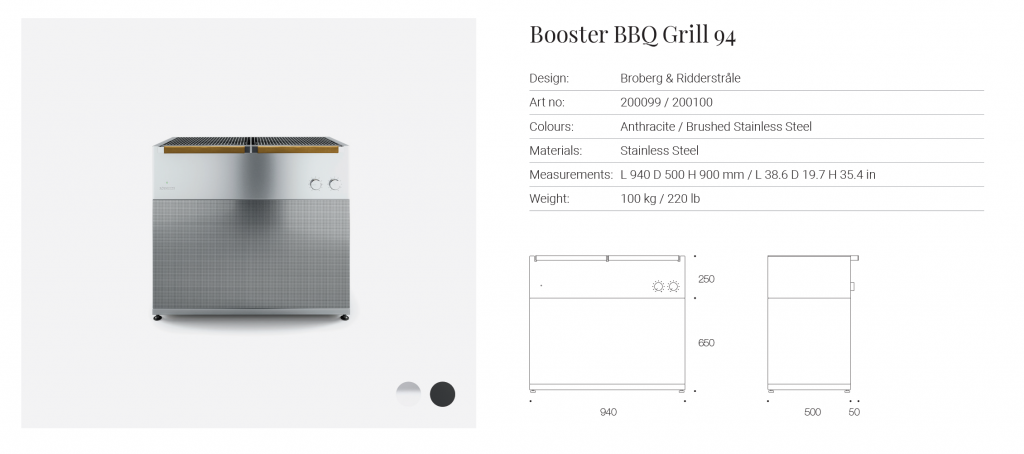 BOOSTER BBQ GRILL 94.png