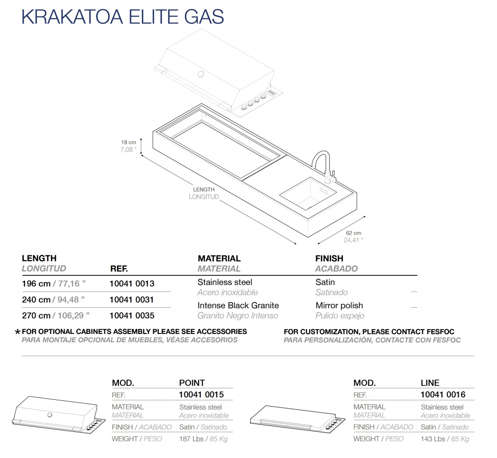 KRAKATOA ELITE GAS.jpg
