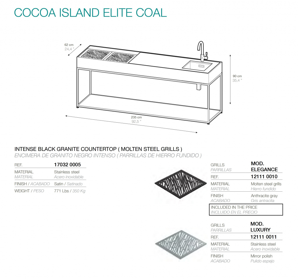 COCOA island ELITE COAL.jpg