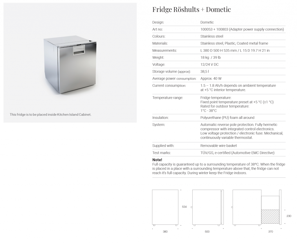 FRIDGE ROSHULTS+DOMETIC.png