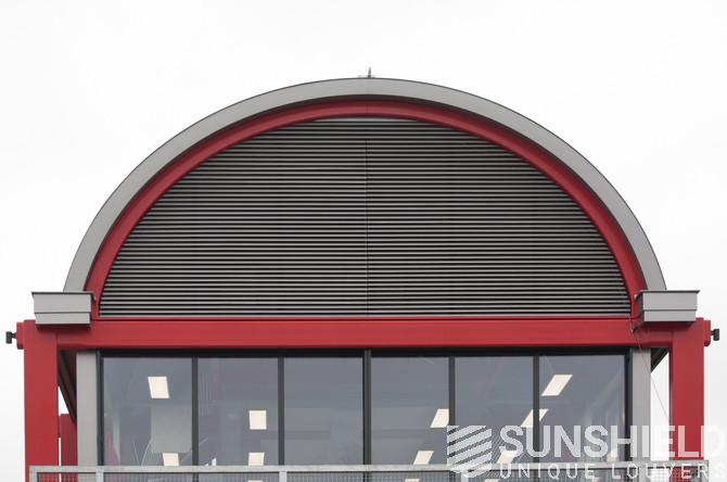 sunshield-160316-large-arch-kmg-neede-nl-1.jpg