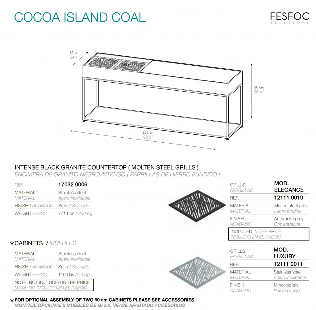 COCOA island COAL.jpg