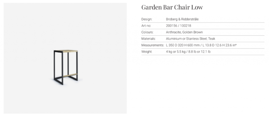 GARDEN BAR CHAIR LOW.png