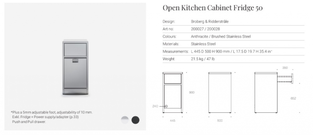 Open Kitchen Cabinet Fridge 50.jpg